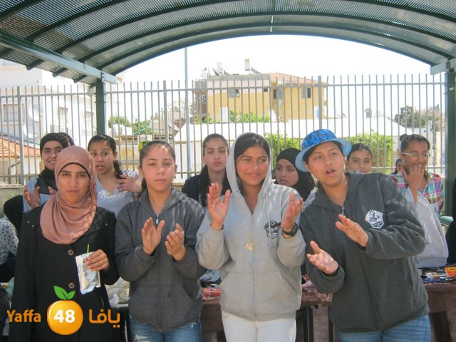 ludschool322 (36).jpg